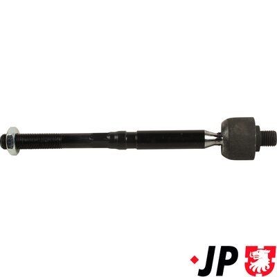 JP GROUP Sisemine rooliots, roolivarras 3844500900 3844500900 Roolivarras JP GROUP RENAULT LAGUNA