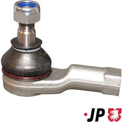 JP GROUP Styrled 3844600100 3844600100 JP GROUP styrled MAZDA 121