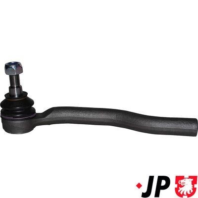 JP GROUP Styrled 3844600570 3844600570 JP GROUP styrleder MAZDA 3