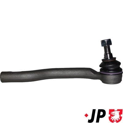 JP GROUP Styrled 3844600580 3844600580 JP GROUP styrleder Mazda 121