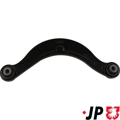 JP GROUP Querlenker 3850200100 3850200100 JP GROUP CHEVROLET Querlenker hinterachse und vorderachse