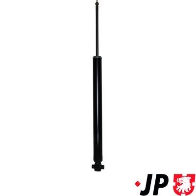 JP GROUP Støddæmper 3852100400 Støddæmper JP GROUP 6 3852100400 billig