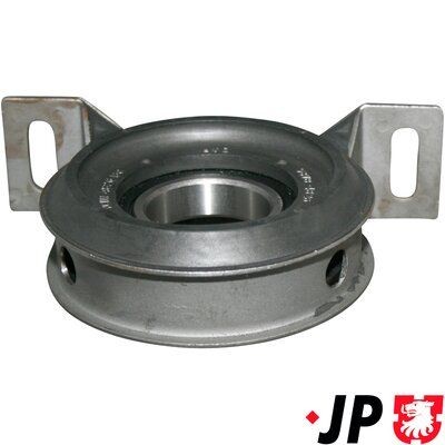 JP GROUP Bremsecylinder 3861300200 Tromlebremser JP GROUP SHUMA 3861300200 billig