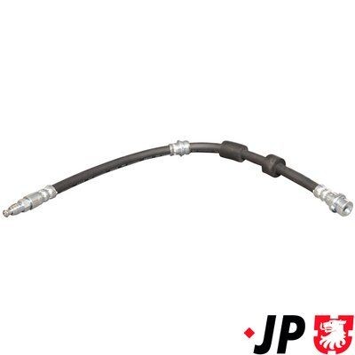 JP GROUP Bremseslange 3861600400 JP GROUP 3861600400 Bremseslange Seat CORDOBA originale
