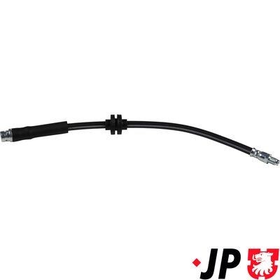 Ελαστικός σωλήνας φρένων JP GROUP 3861700700 JP GROUP 3861700700 Ελαστικός σωλήνας φρένων VOLVO V50 2009