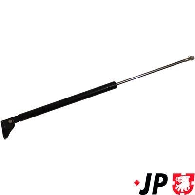 Tailgate strut JP GROUP 3881200470 JP GROUP 3881200470 MAZDA 5 2007 tailgate struts price