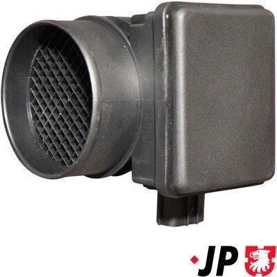 Debimetro JP GROUP 3893900200 JP GROUP 3893900200 costo Debimetro Mazda MX-5 2000