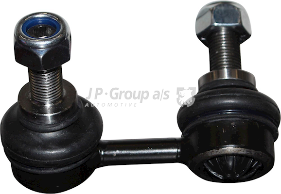 JP GROUP Timing belt kit 3912101210 3912101210 JP GROUP cam belt for CHEVROLET CAPRICE