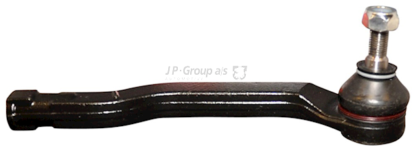 JP GROUP Kupplungssatz 3930401810 3930401810 Sportkupplung JP GROUP HYUNDAI Kosten