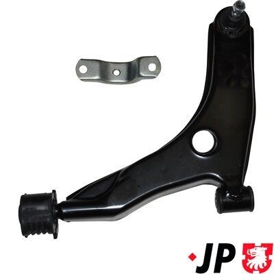 JP GROUP Querlenker 3940100170 Querlenker JP GROUP Volvo V40 Kombi 3940100170