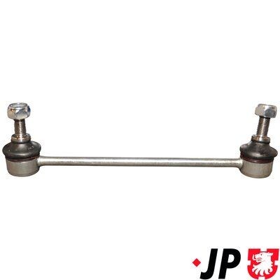 JP GROUP Tyč / Vzpera stabilizátora 3940400400 Tyč stabilizátora JP GROUP XC60 3940400400 lacné