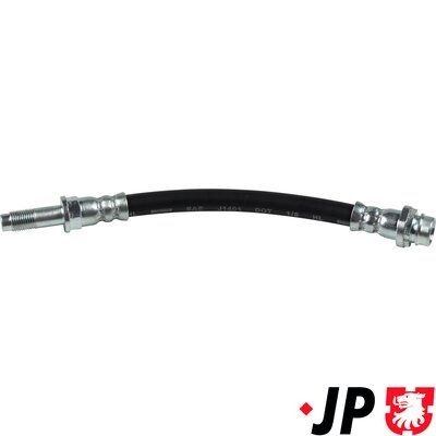 JP GROUP Articulação axial, barra de acoplamento 3944500100 JP GROUP Braço axial de direção KIA 3944500100