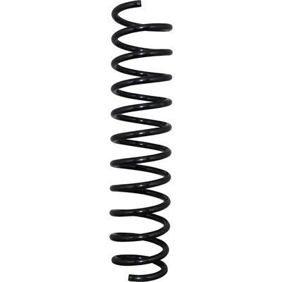 JP GROUP Vedru 3952200700 Vedrud JP GROUP Chrysler PACIFICA 3952200700