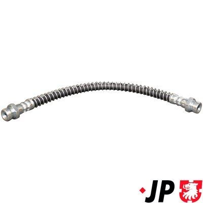 JP GROUP Bremžu šļūtene 3961600200 cena Bremžu šļūtenes Hyundai RB 3961600200 JP GROUP