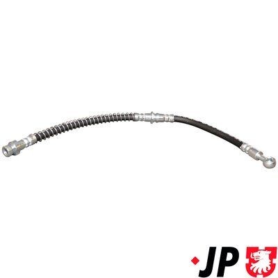 JP GROUP Tubo flexível de travão 3961600300 JP GROUP 3961600300 Mangueira de freio MITSUBISHI Pajero Sport III SUV (KS) baratos