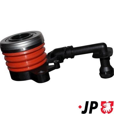 JP GROUP Dispositivo disinnesto centrale, Frizione 4030300200 4030300200 Cuscinetto idraulico frizione JP GROUP TOYOTA AURIS costo