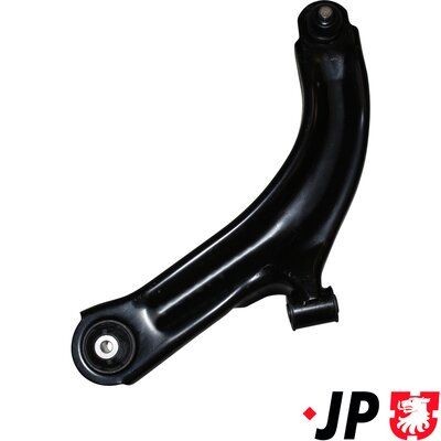 JP GROUP Querlenker 4040100570 Querlenker JP GROUP Jeep COMPASS 4040100570