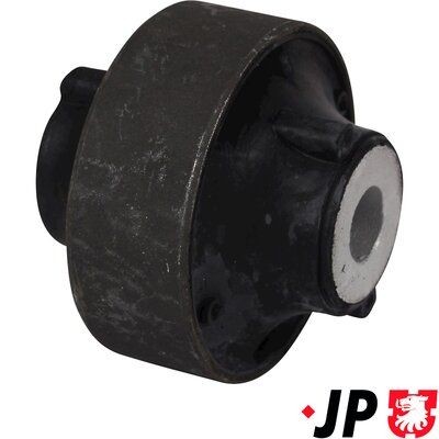JP GROUP Puks 4040201000 4040201000 Õõtshoova puks NISSAN NV200 JP GROUP