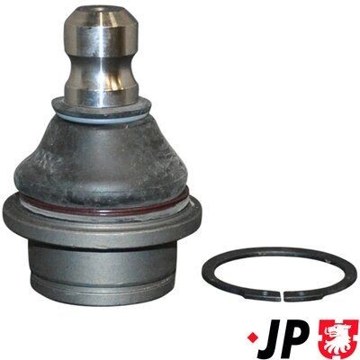 JP GROUP Fuseekogel 4040300500 4040300500 JP GROUP Fuseekogel prijs