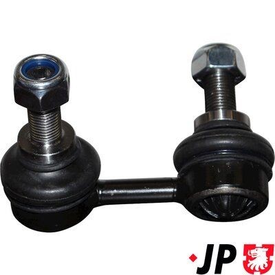 JP GROUP Stabilisatorstag 4040401770 4040401770 JP GROUP klapperstag Nissan PRIMERA