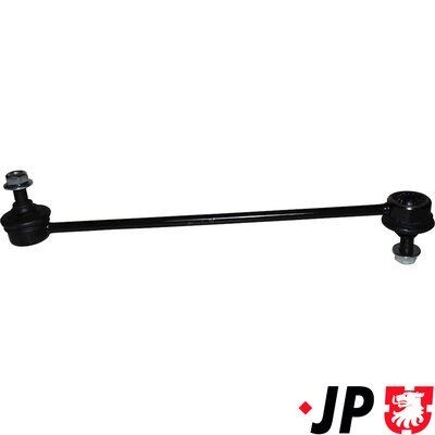 JP GROUP Stabilisaator, Stabilisaator 4040402000 Stabilisaatori varras JP GROUP Toyota AURIS 4040402000
