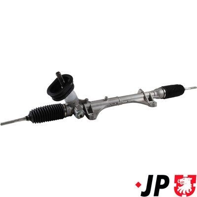 JP GROUP Prevodka riadenia 4044300400 Hrebeňové riadenie JP GROUP FORD USA 4044300400