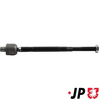 JP GROUP Aksialledd, parallellstag 4044500300 4044500300 Indre endeledd NISSAN NT400 JP GROUP