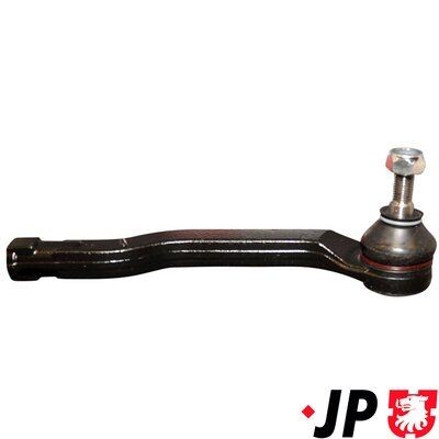 JP GROUP Stuurkogel 4044600280 Nissan NAVARA Stuurkogel JP GROUP 4044600280