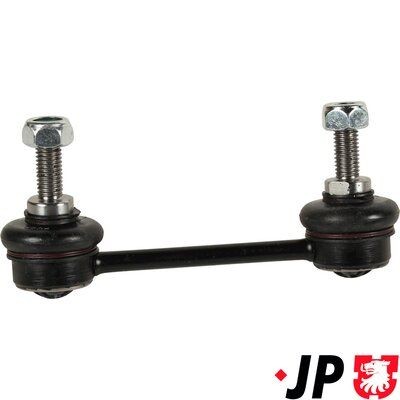 JP GROUP Stabilisatorstag 4050500100 Stabstag JP GROUP SERENA 4050500100 billige