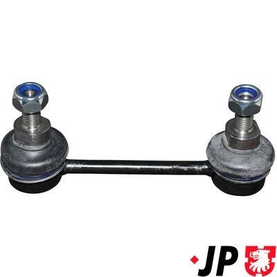 JP GROUP Stabilisatorstag 4050500200 4050500200 Stabilisatorstag JP GROUP NISSAN SERENA