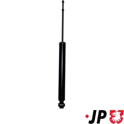 JP GROUP Shock absorber 4052101500 JP GROUP 4052101500 genuine Nissan JUKE shocks price