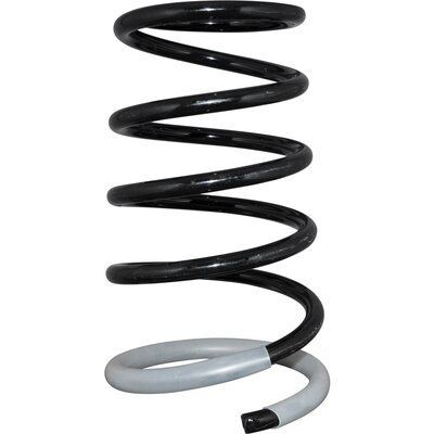 JP GROUP Ressort de suspension 4052200200 Ressorts JP GROUP X-TRAIL 4052200200 pas cher