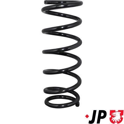 JP GROUP Coil spring 4052200500 Nissan PICK UP JP GROUP coil spring 4052200500