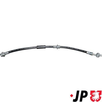 JP GROUP Jarruletku 4061601470 4061601470 JP GROUP Jarruletku NISSAN TERRANO
