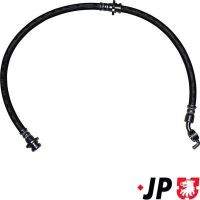 JP GROUP Pidurivoolik 4061601580 JP GROUP 4061601580 Pidurivoolik