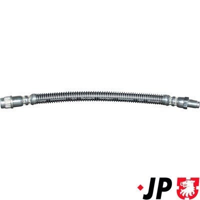 JP GROUP Tubo freno 4061700600 JP GROUP 4061700600 Tubi freni NV300 Van (X82) prezzo