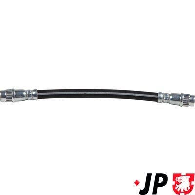 JP GROUP Tubo flexível de travão 4061700900 JP GROUP 4061700900 Flexível de travão Clio IV Van preço