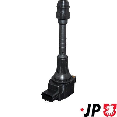 JP GROUP Tennspole 4091600300 4091600300 Tennspole JP GROUP DACIA DUSTER