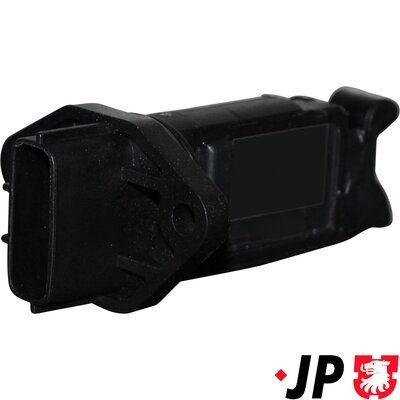 JP GROUP Débitmètre d'air 4093900200 JP GROUP 4093900200 Débitmètre d'air massique Volkswagen GOL pas cher