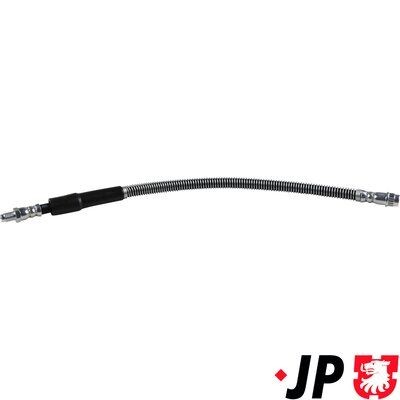 JP GROUP Timing belt kit 4112101610 PEUGEOT JP GROUP timing belt kit 4112101610