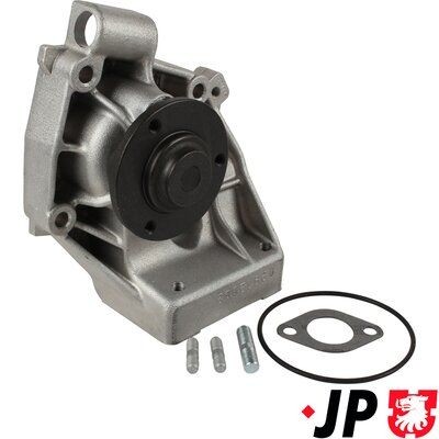 JP GROUP Vandpumpe 4114100600 Vandpumpe JP GROUP IDEA 4114100600 billig