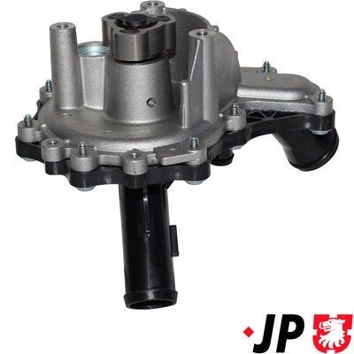 JP GROUP Vannpumpe 4114101700 4114101700 Vannpumpe CITROËN JUMPY JP GROUP