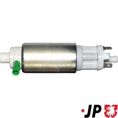 JP GROUP Αντλία βενζίνης 4115200300 4115200300 Αντλία καυσίμου CITROËN XM JP GROUP
