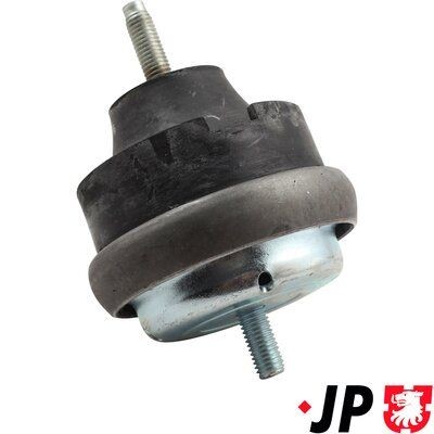 JP GROUP Motorlager 4117900880 Motorhalterung JP GROUP 605 4117900880 günstig