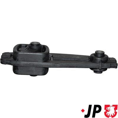 JP GROUP Motorlager 4117900900 4117900900 Motorlager JP GROUP CITROЁN C5