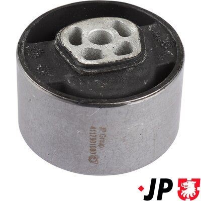 JP GROUP Suporte, motor 4117901080 Apoios de motor IVECO JP GROUP 4117901080