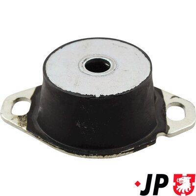 JP GROUP Supporto motore 4117901370 4117901370 Supporto motore JP GROUP PEUGEOT 205 costo