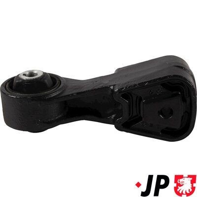 JP GROUP Motorfeste 4117902080 JP GROUP 4117902080 Motorupphängning Peugeot 806 221 billige
