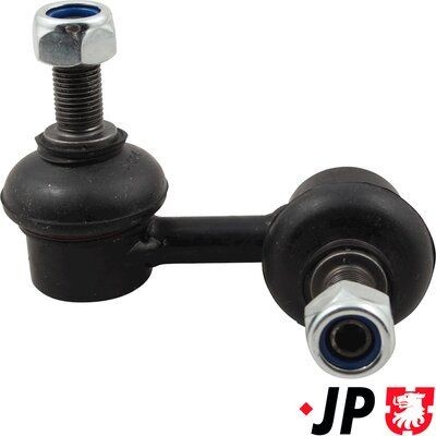 JP GROUP Kit Cinghie Poly-V 4118101010 4118101010 costo Kit cinghie poly-v JP GROUP SEAT IBIZA