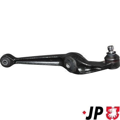 JP GROUP Suspension arm 4140102980 PEUGEOT 307 JP GROUP control arm 4140102980